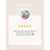 recenze macrame andelka na zaveseni hany dekorace eshop
