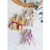 macrame klicenka kyticka hany 01