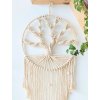 strom zivota lapa snu macrame hany 02