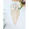 strom zivota lapa snu macrame hany 01