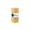 bobbiny macrame regular honey