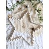 macrame vanocni hvezda eshop hany dekorace