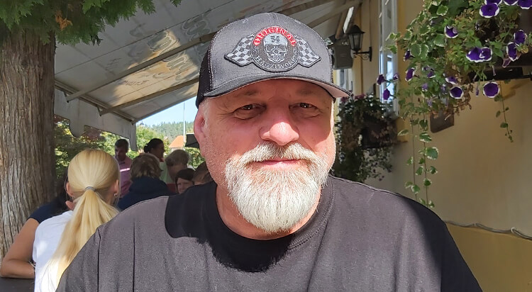 Jak vznikl Hanziwork