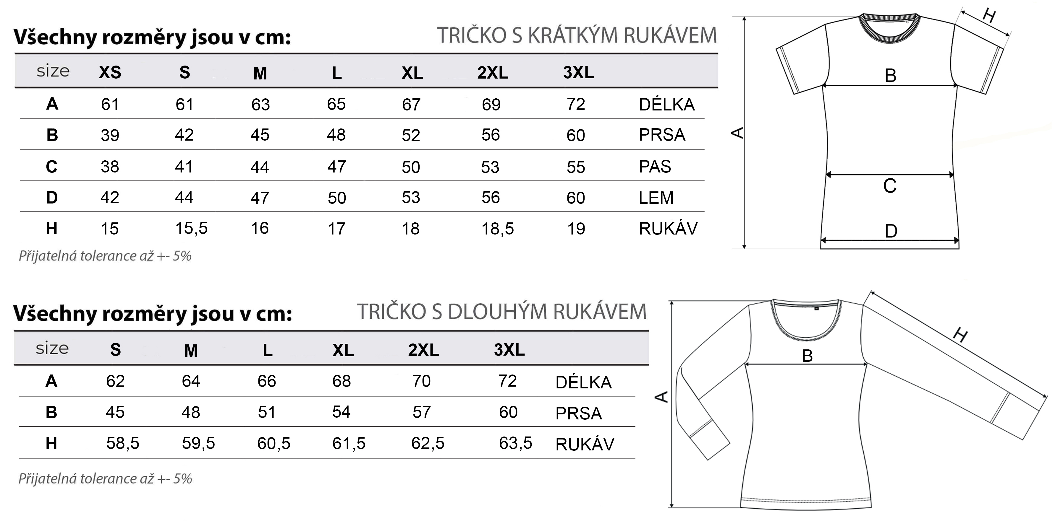 James&Nicholson_Kariban_Woman_T-shirt_2024_DEFINITIV