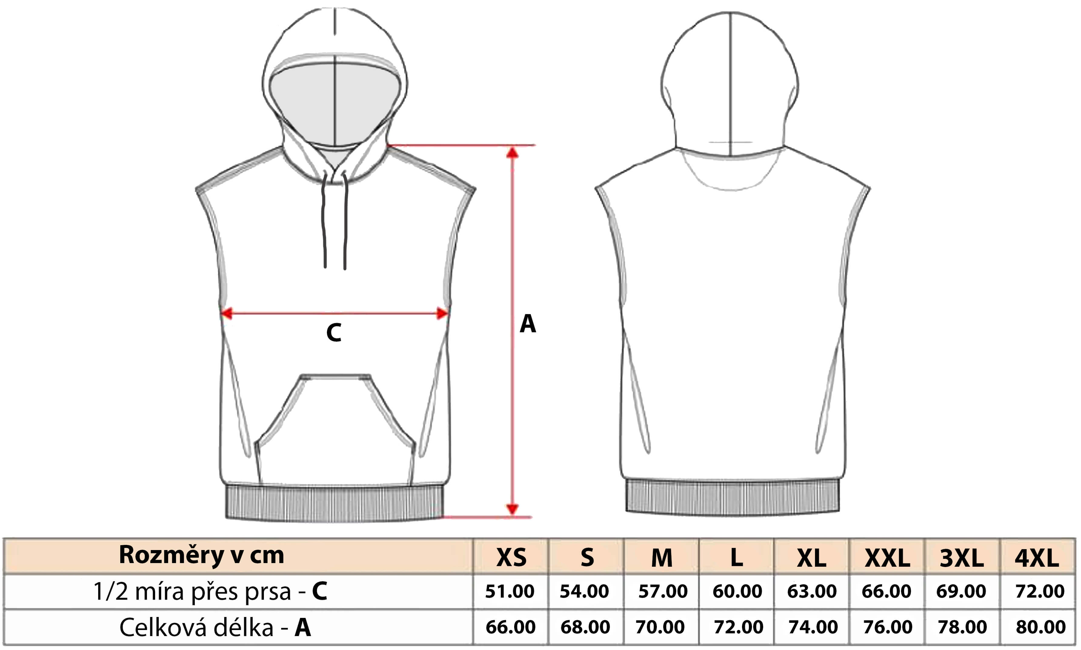 Mikina_GYM_man_size_1
