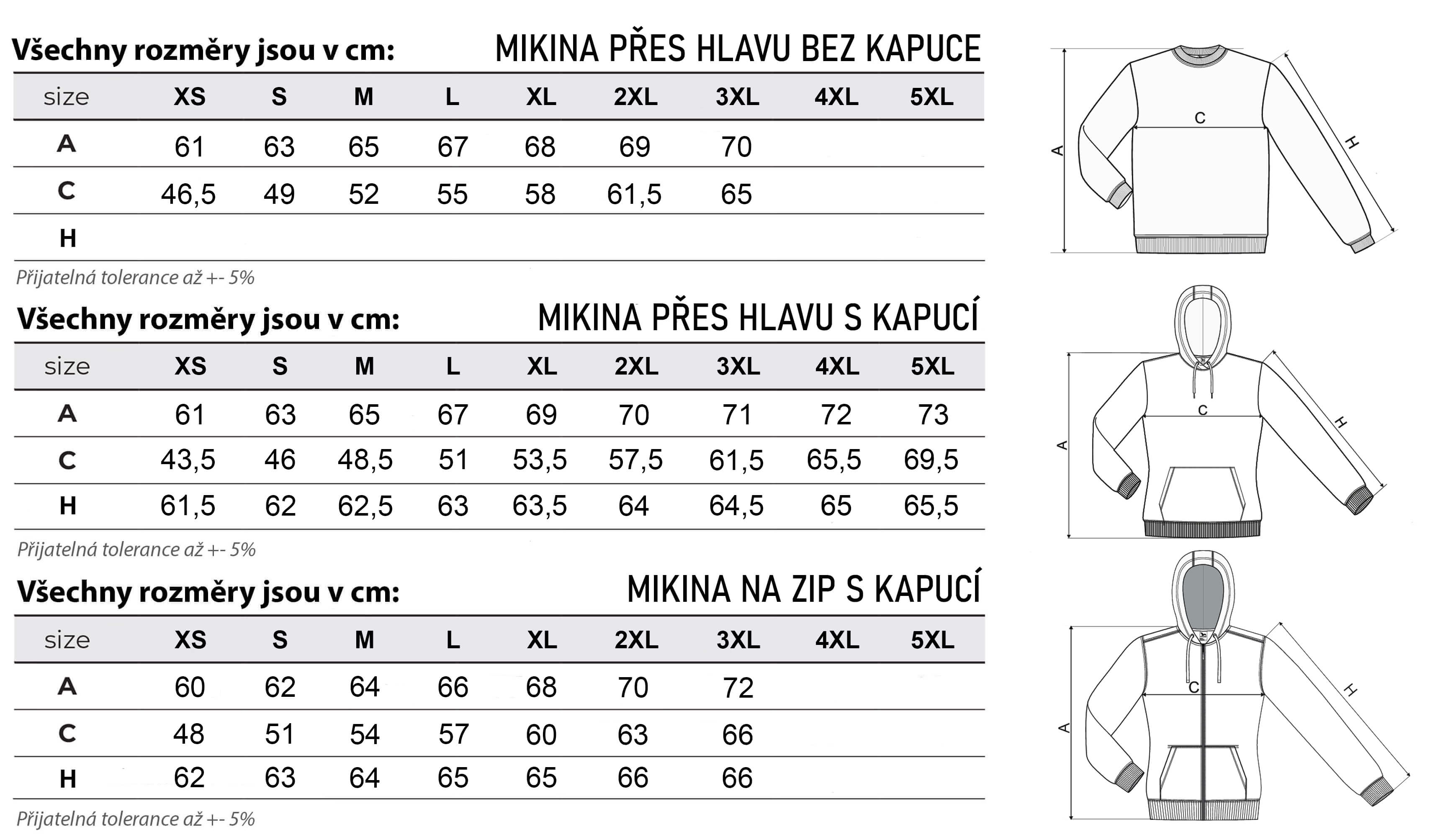 Tabulka_velikostí_Dámské_Mikiny_0100_komprese