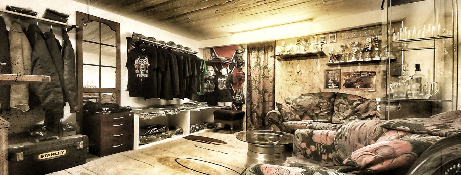 origo_Garage