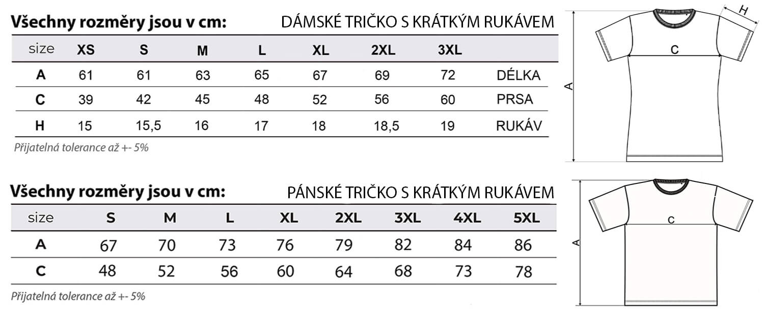 Tabulka_Velikostí_Párová_Trička_22.07.2026_1
