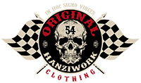 HANZIWORK