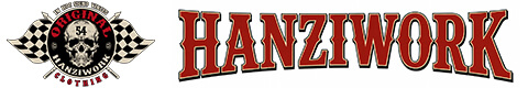 HANZIWORK