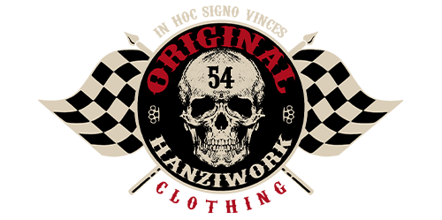 HANZIWORK
