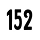 152