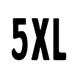 5XL