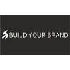 Build your Brand