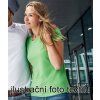 James & Nicholson JN 789 napis komprese