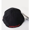 Cap Flexfit Hanziwork