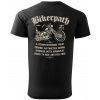 Pánské Tričko S Krátkým Rukávem Bikerpath Záda 1024 orig comp