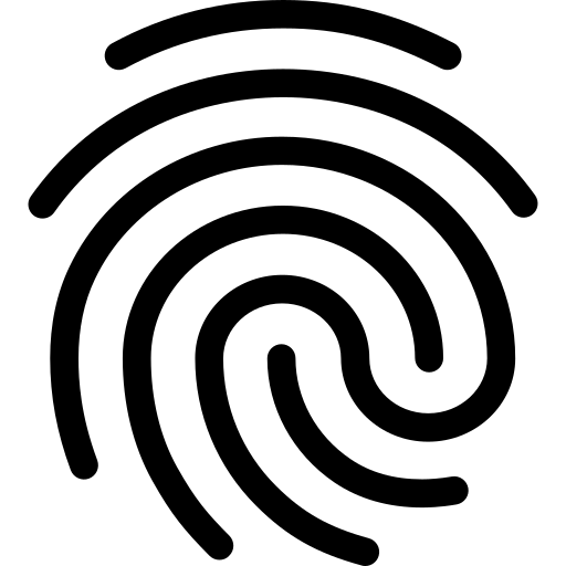 Každý kus originál