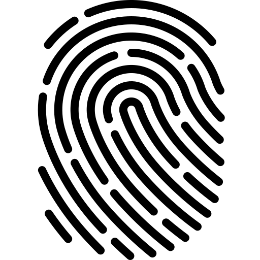 Každý kus originál