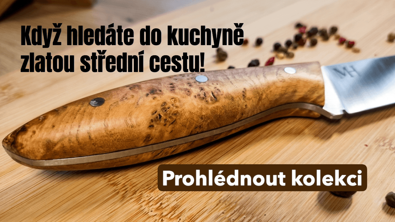 Střední kuchyňák