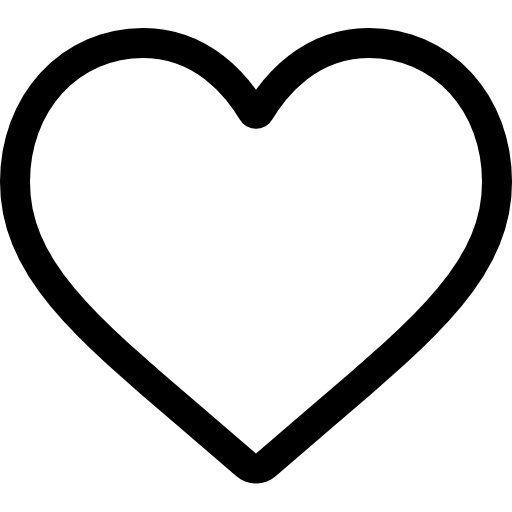 Důvěra našich zákazníků