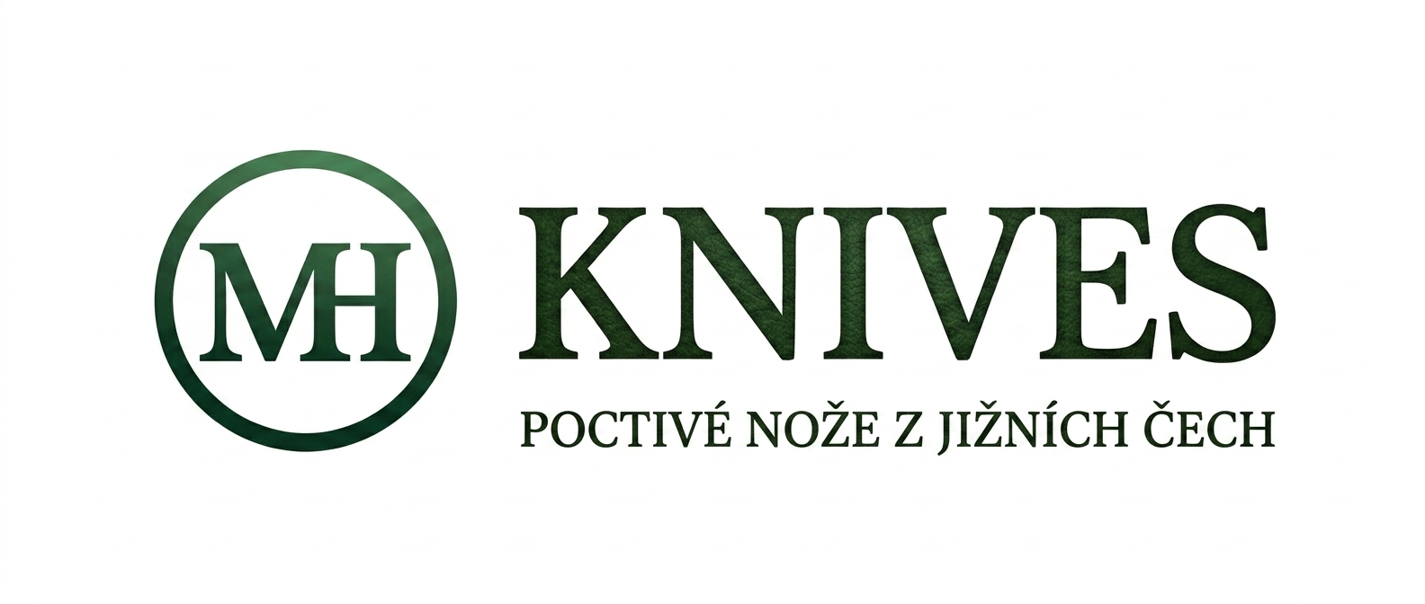 Hanzlikknives