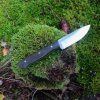 Spore - oliv micarta