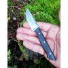 Spore - oliv micarta