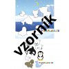 vzorník