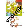 vzorník (3)