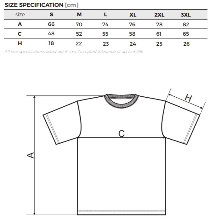 110HEAVY-product_size