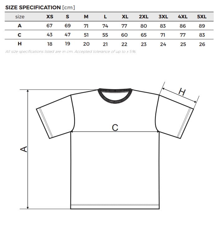 129_BASIC PRODUCT SIZE-pro e-shop