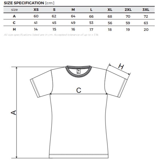 134_product_size