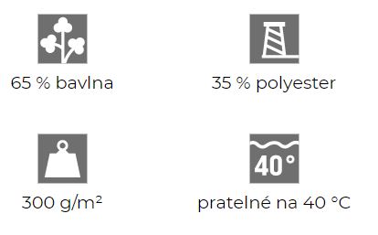 Product_info_607