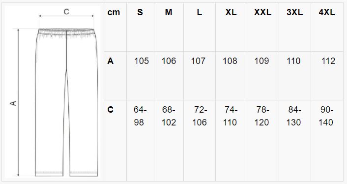 Product_size_DOC-POLAR