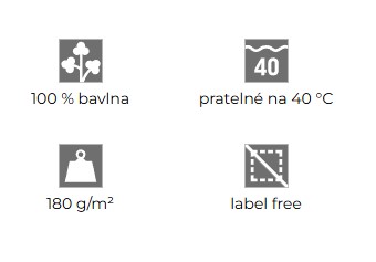 info_1-saty_damske