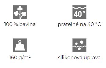 product_info_basic138