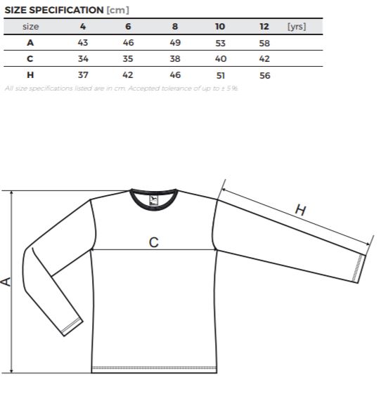 product_size_ls121