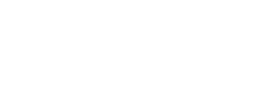 HapAteliér