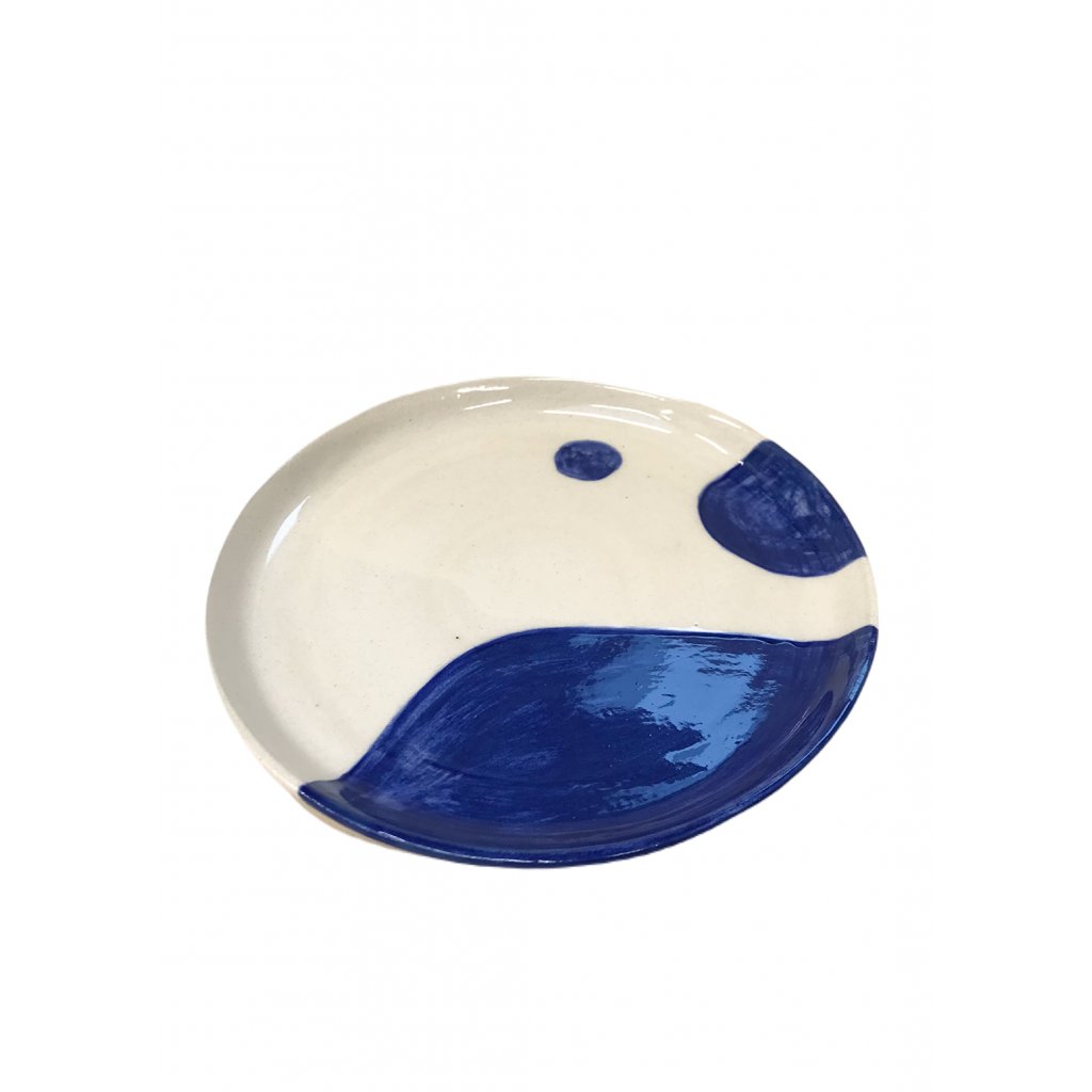 916714E0 1B84 4C85 A3DA DBF6367487ED