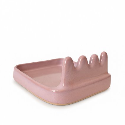 odkapavac na varecky titulní