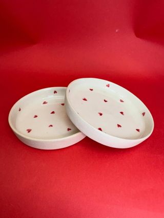 Aby těch srdíček nebylo málo 🤭❤️