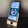 stojanek na mobil wifi domov 2