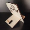 stojanek na mobil wifi domov 4