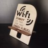 stojanek na mobil wifi domov 5