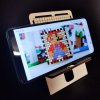 stojanek na mobil pixel art 2