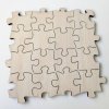 podtacky puzzle sada 4