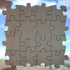 podtacky puzzle sada 5