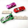 jmenovky na darky bezpatkove pismo hotwheels