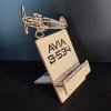 stojanek na mobil avia b 534 5